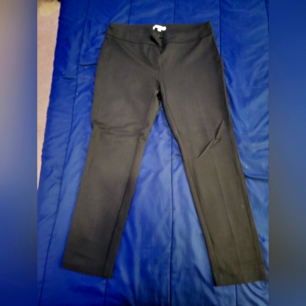 Maison d' Amelie pants